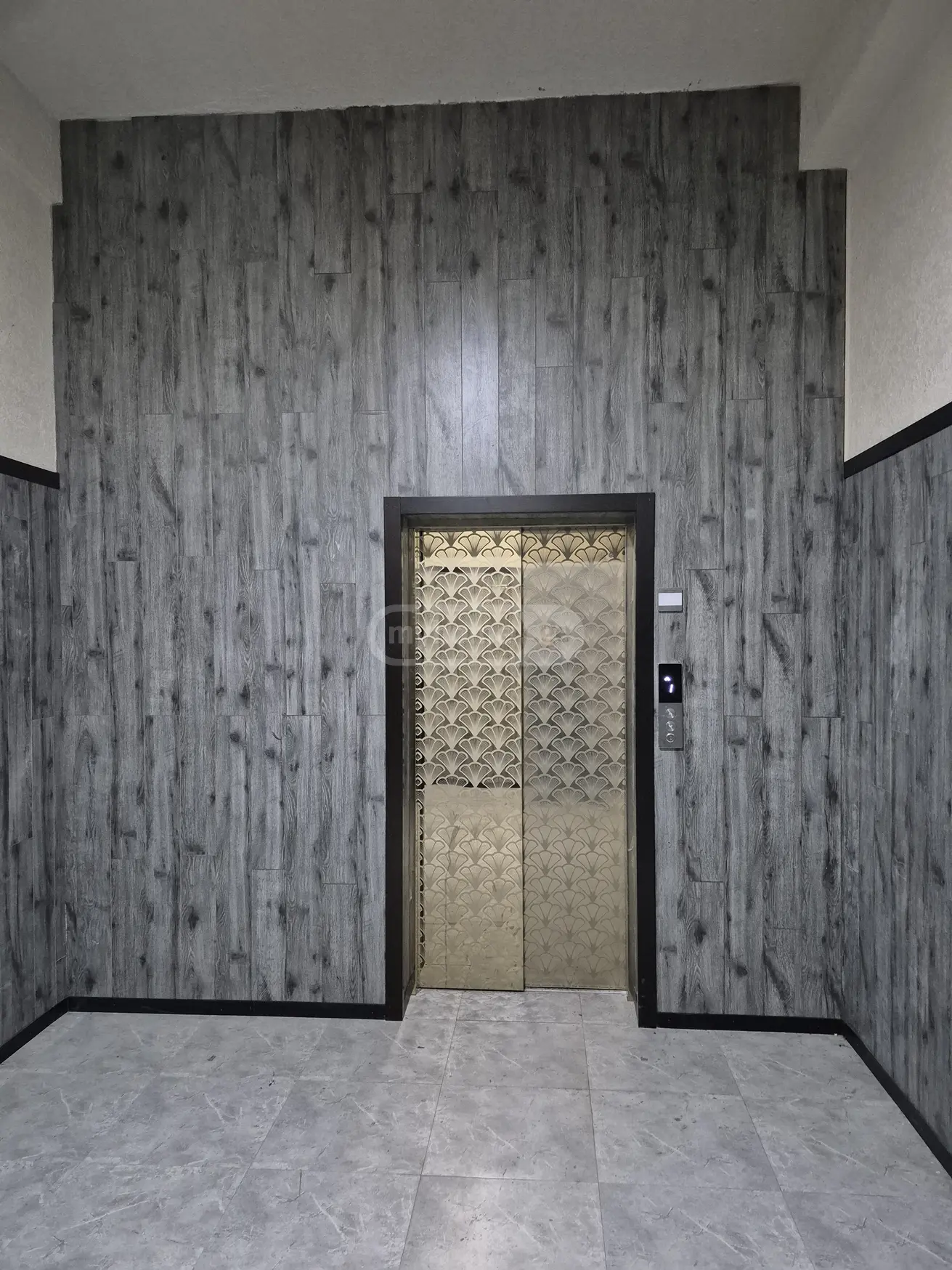 3 Room Apartment For Sale view 4