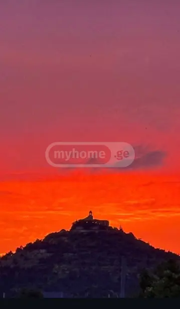 იყიდება 3-ოთახი კერძო სახლი view 8