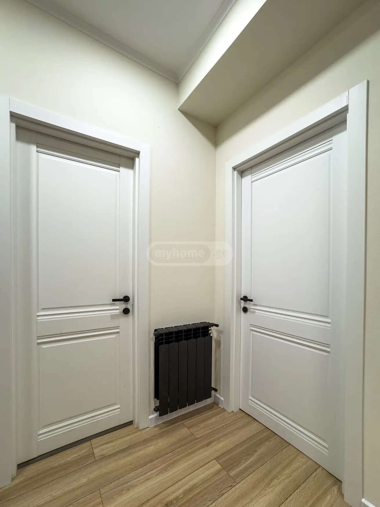 2 Room Apartment For Sale view 11