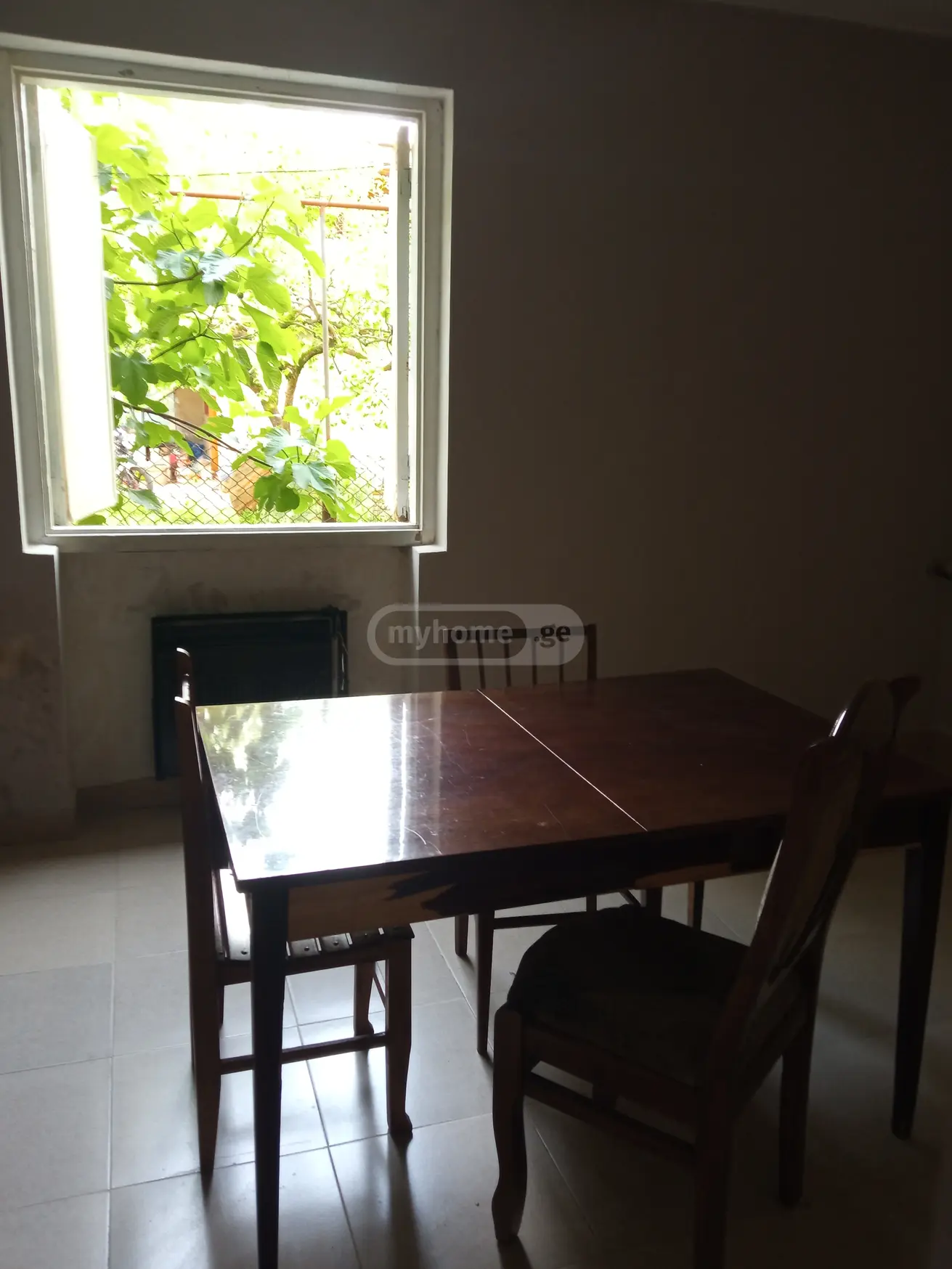 2 Room Private House Daily Rent In Zugdidi view 6