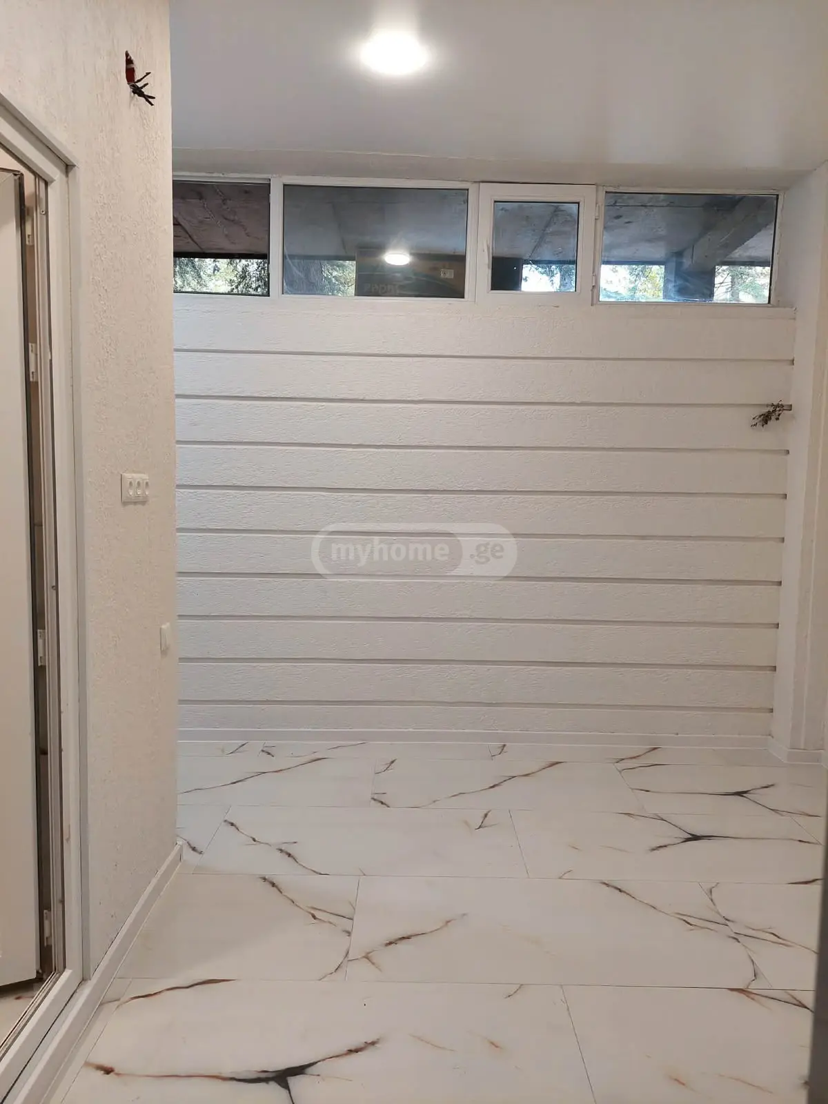 1 Room Apartment For Sale view 2