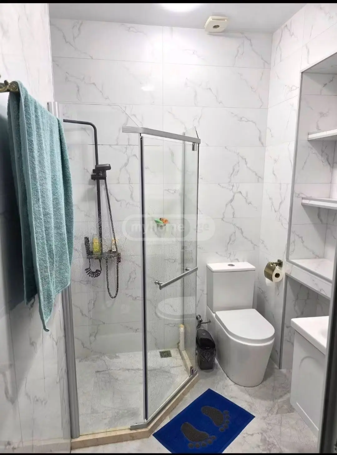 1 Room Apartment For Sale view 2