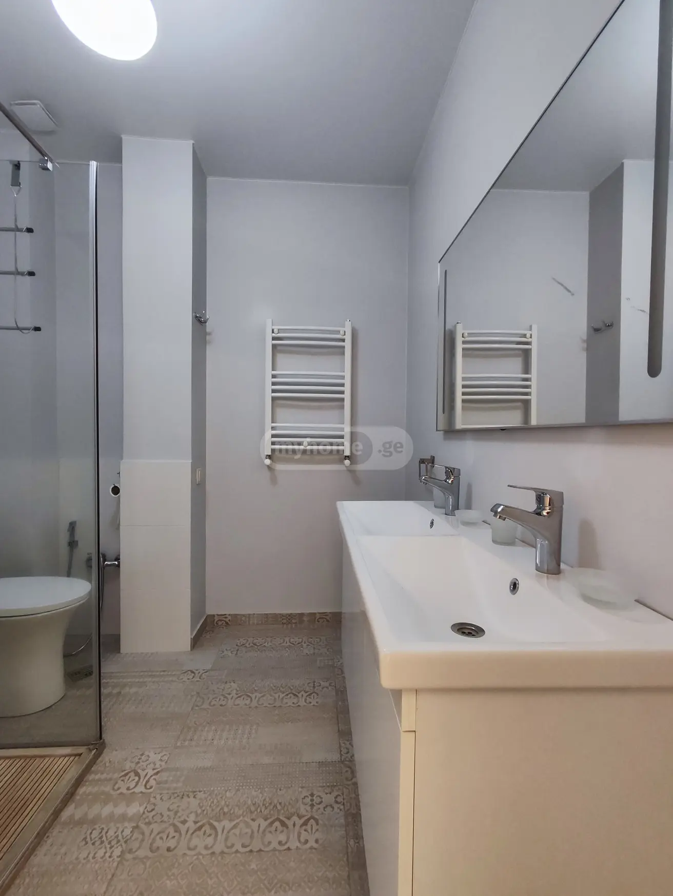 6 Room Private House For Sale view 9