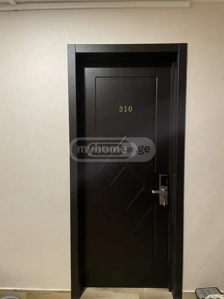 2 Room Apartment For Sale view 5
