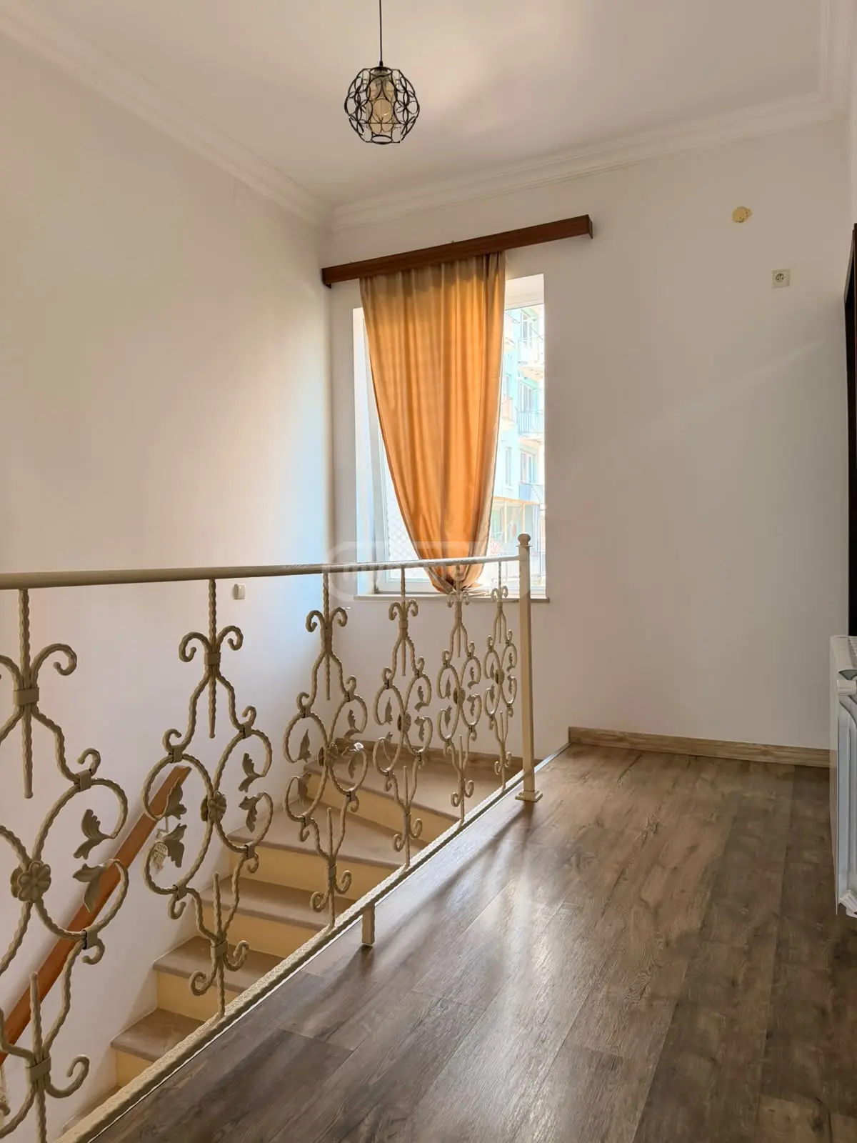 4 Room Private House For Rent In Foti view 8