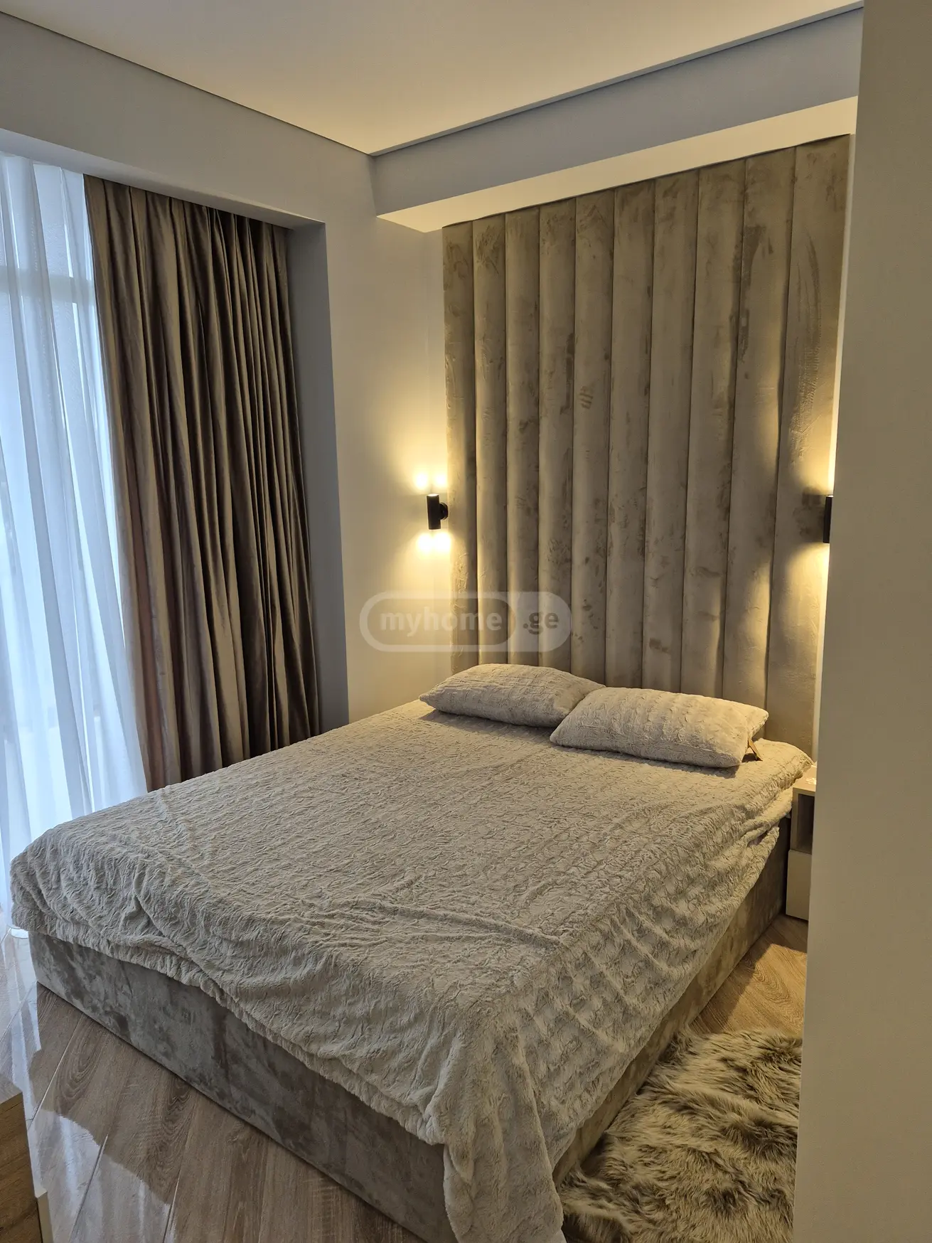 3 Room Apartment For Sale view 6