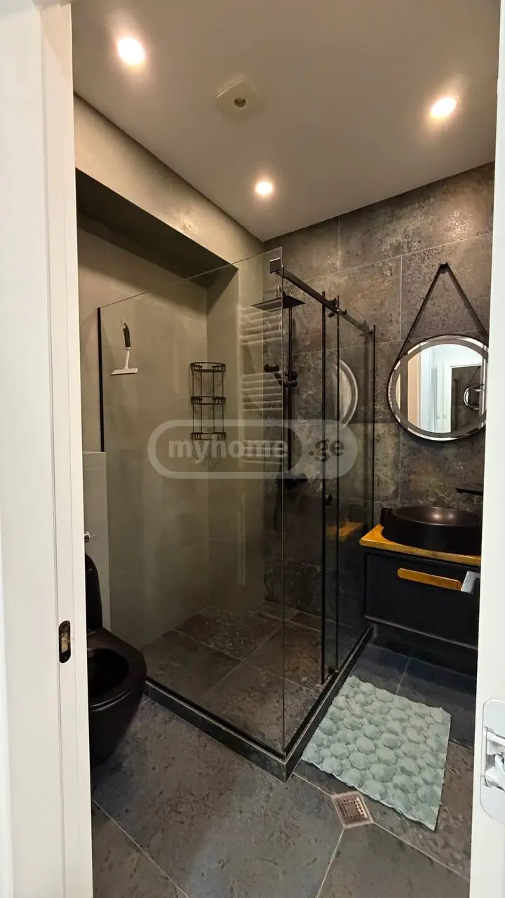 3 Room Apartment For Sale view 8