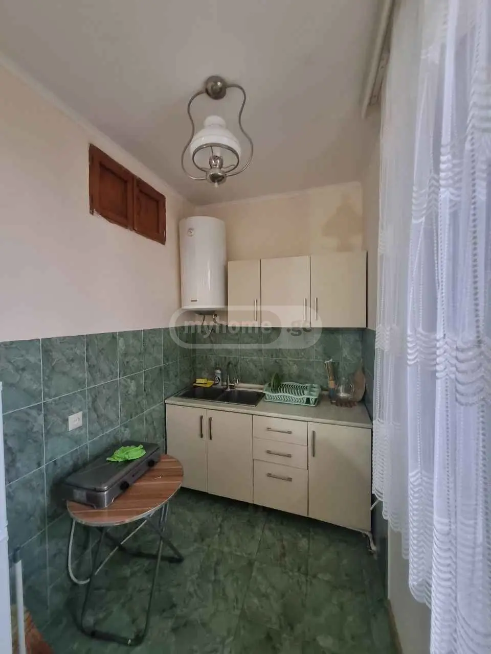 2 Room Apartment For Rent In Foti view 5