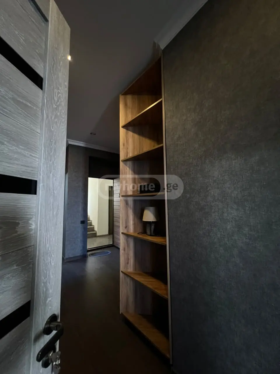 3 Room Apartment For Sale view 10