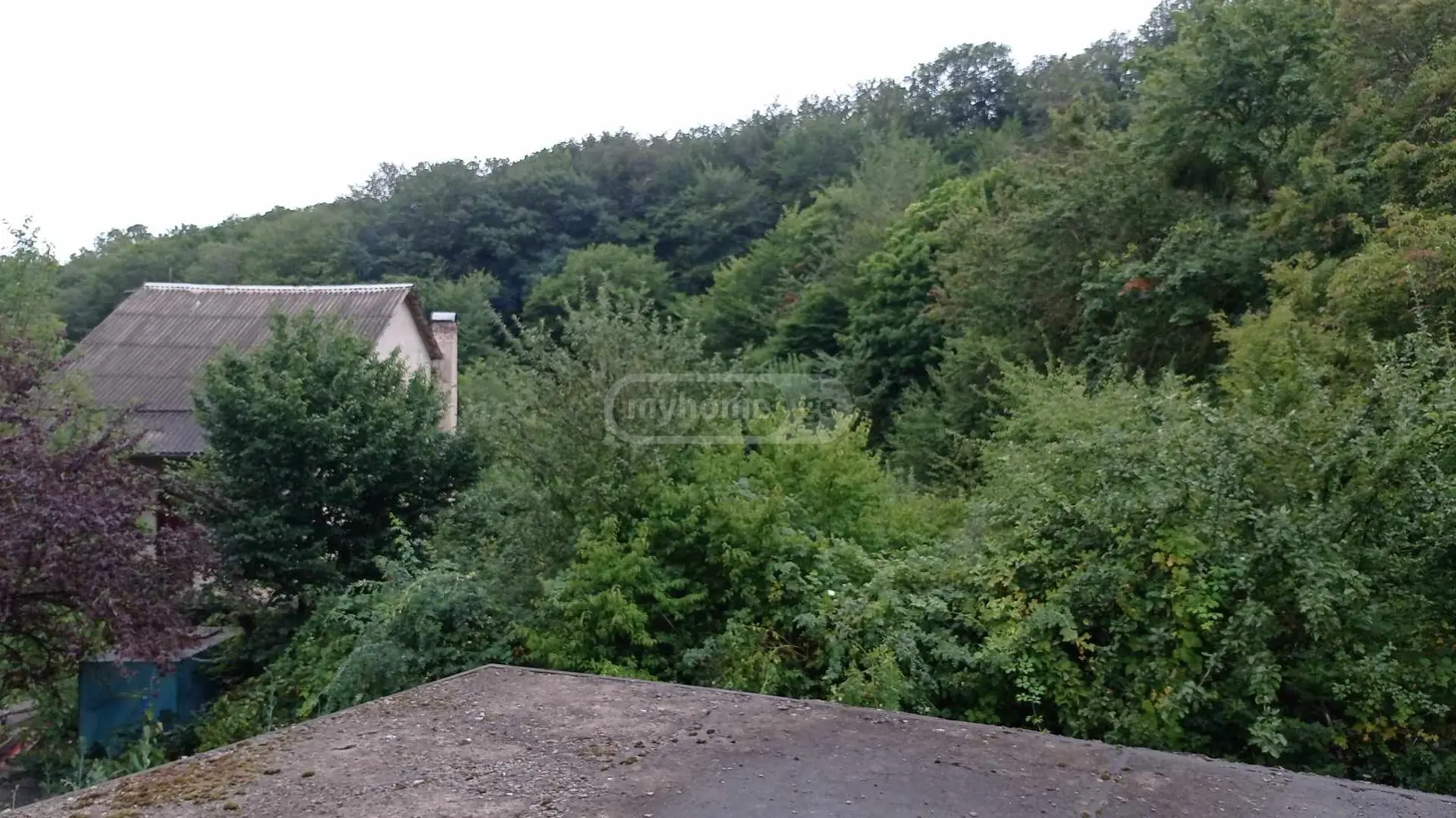 5 Room Country House For Sale view 7