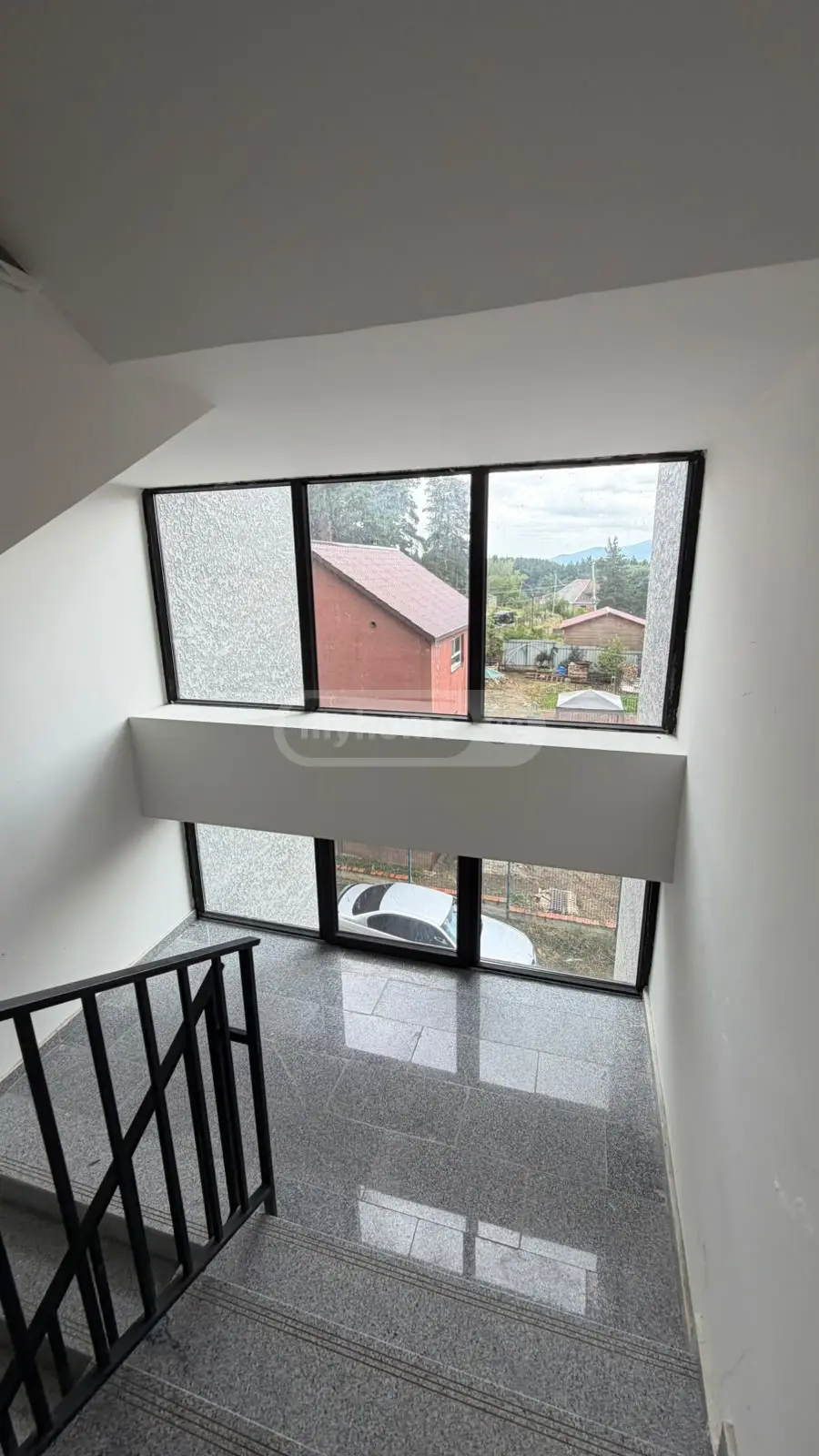 2 Room Apartment For Sale view 6