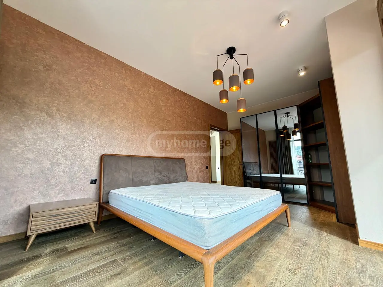 8 Room Country House For Sale view 7
