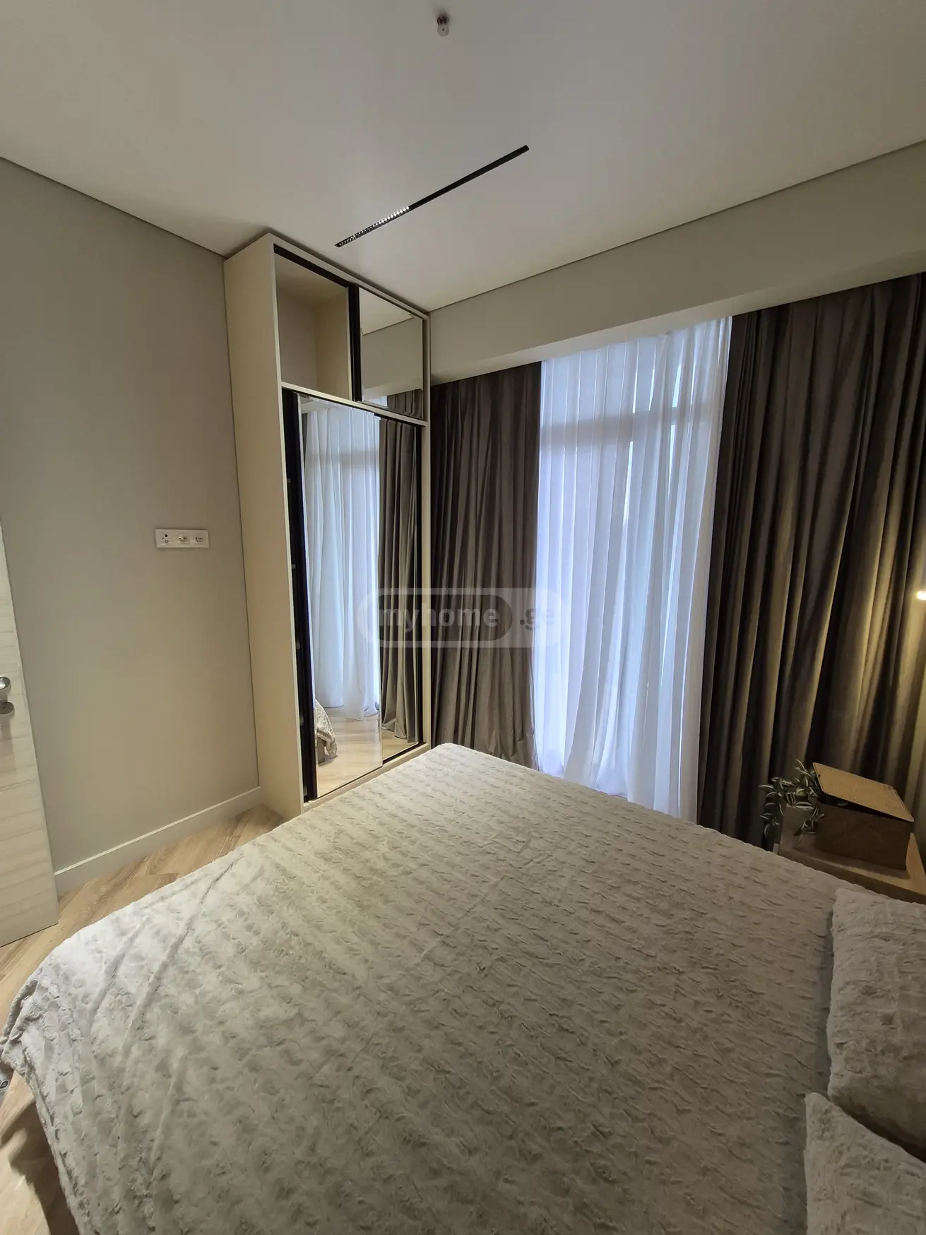 3 Room Apartment For Sale view 10