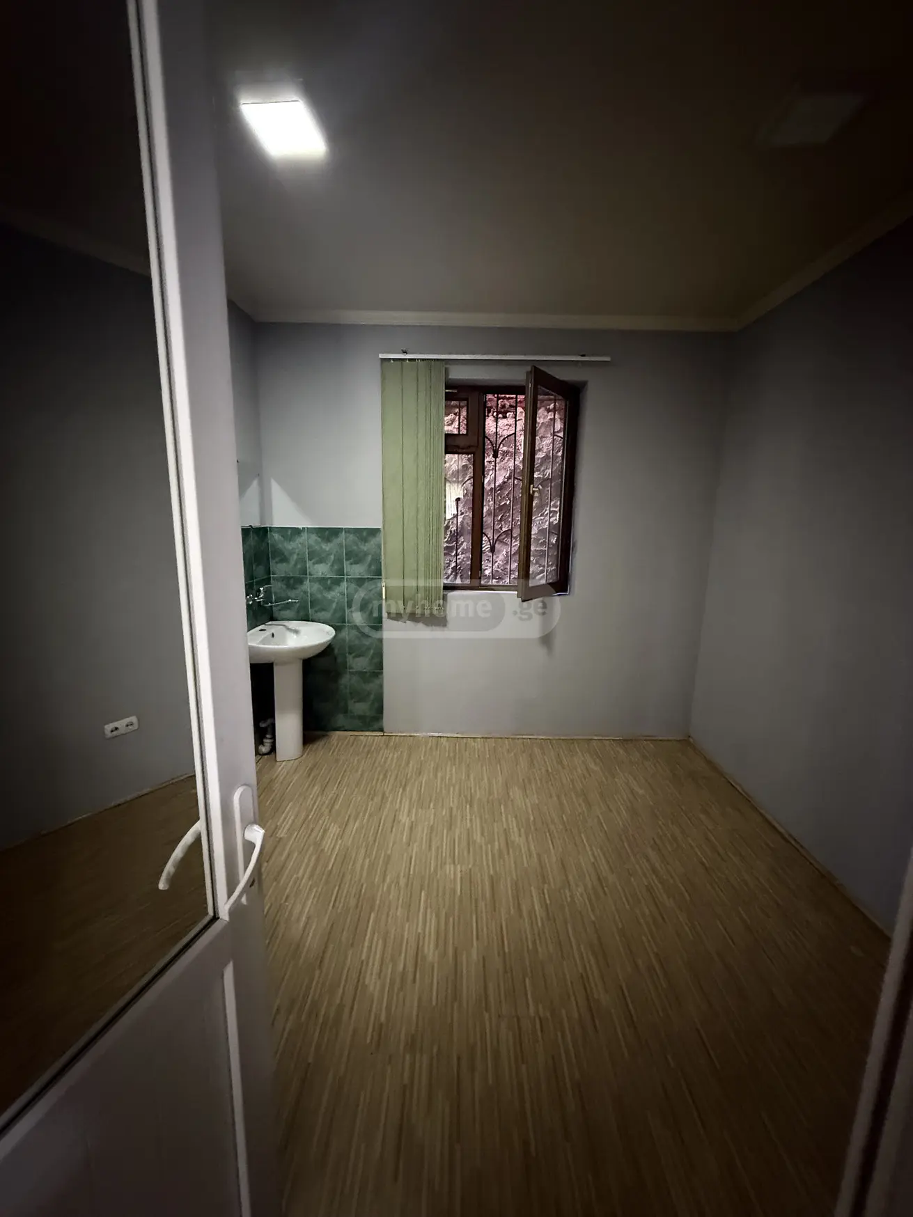 Office Commercial Area For Rent In Nadzaladevi view 5
