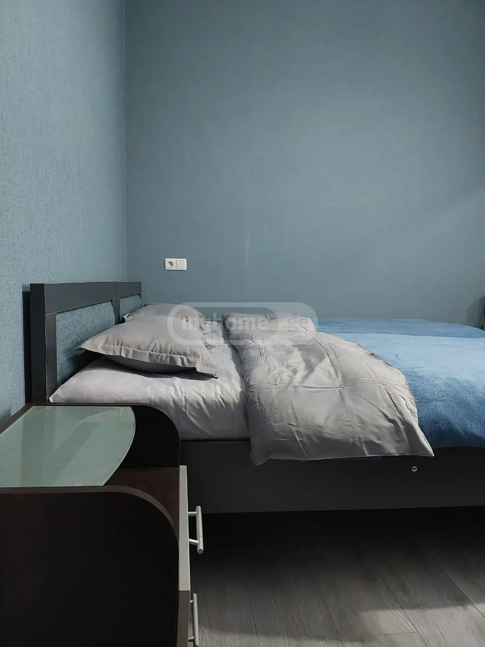 4 Room Private House For Sale view 8