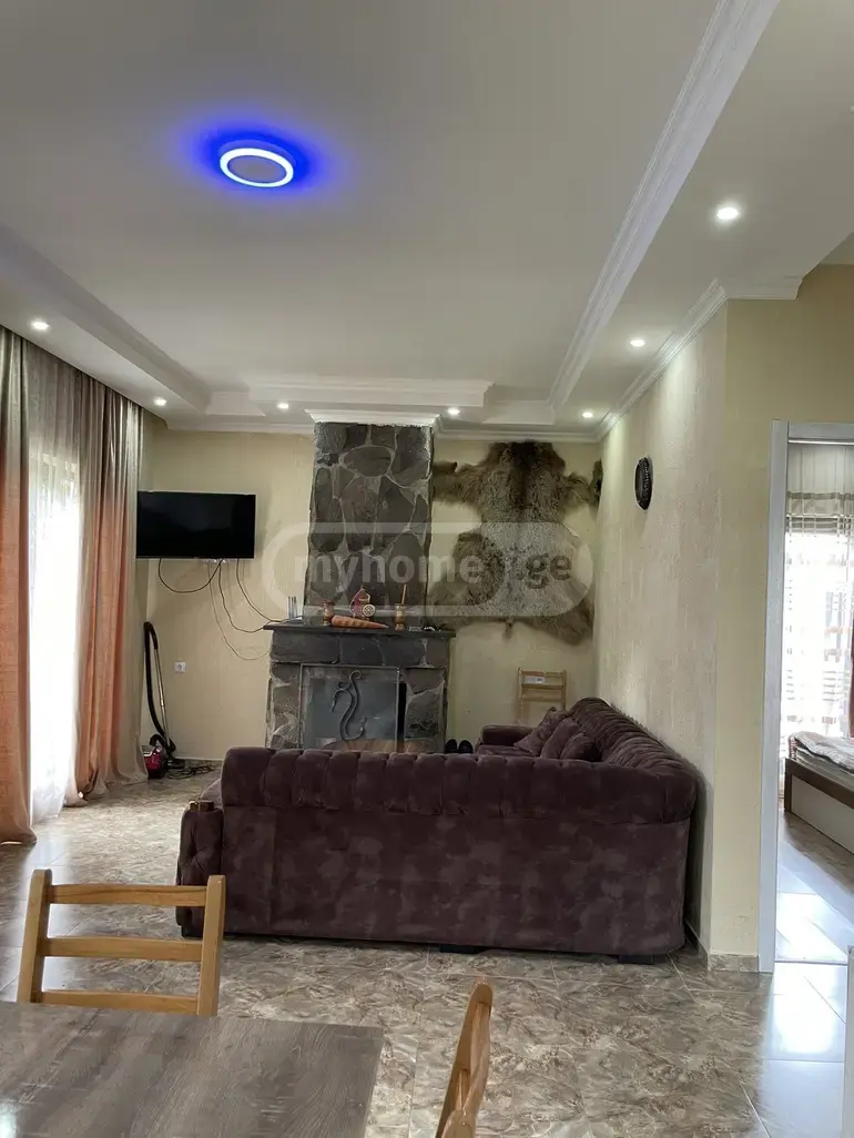 Продажа 3-комната Частный дом view 5