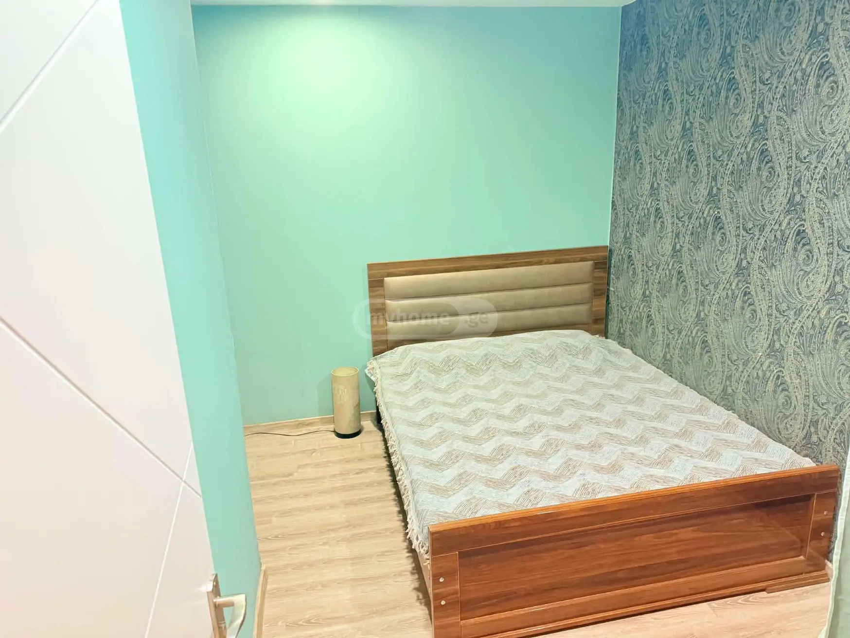 3 Room Country House For Sale view 8