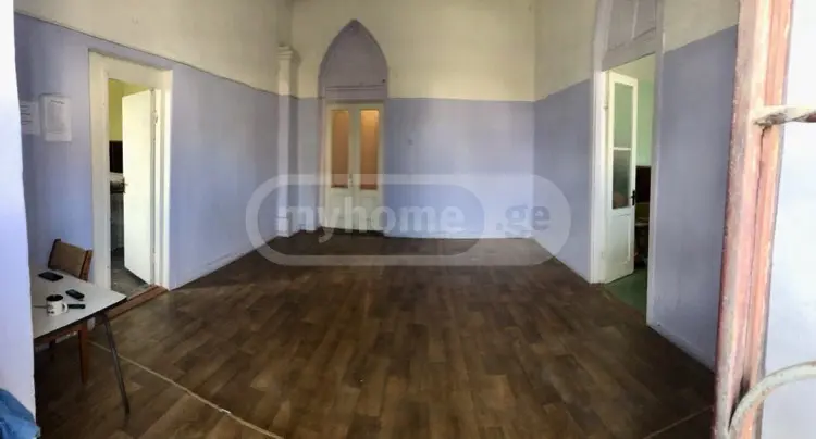 10+ Room Apartment For Sale In Gori view 2