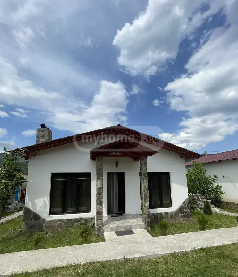 Продажа 3-комната Частный дом view 3