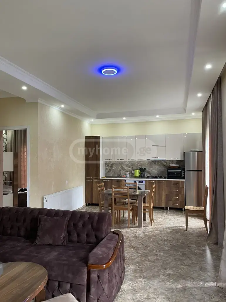 Продажа 3-комната Частный дом view 6