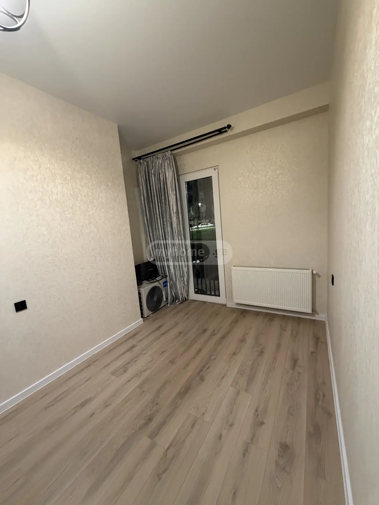 2 Room Apartment For Sale view 7