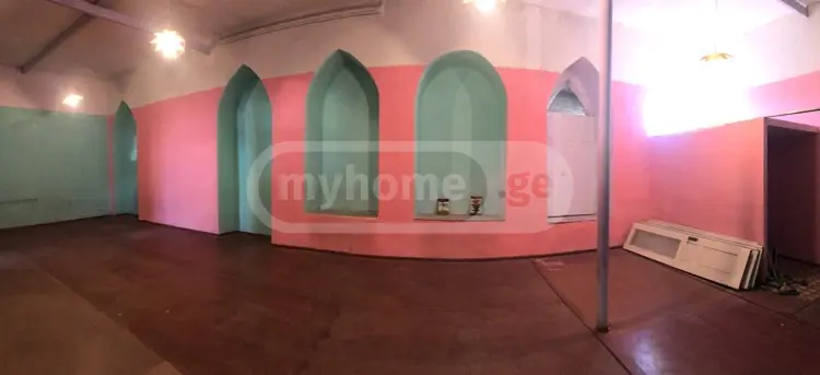 10+ Room Apartment For Sale In Gori view 3