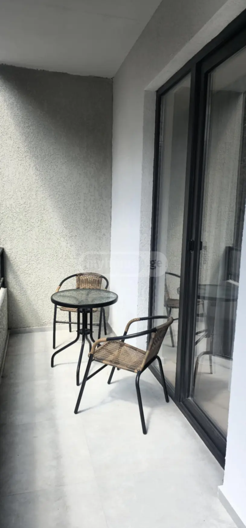 2 Room Apartment For Rent In Borjomi view 9