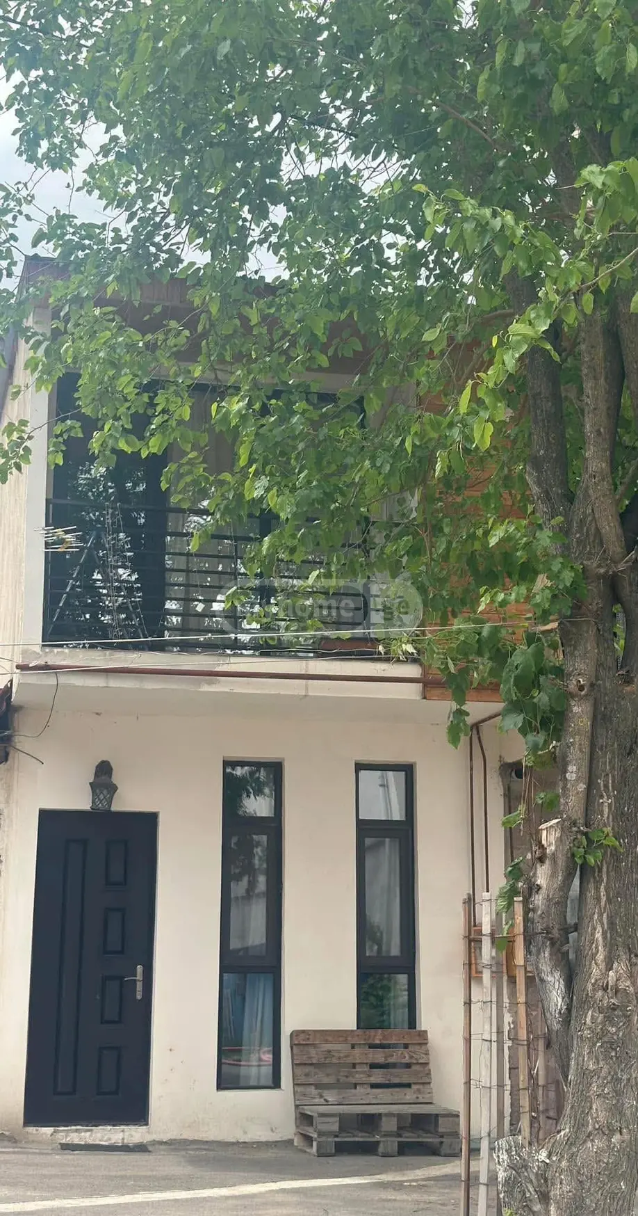 3 Room Country House For Sale view 2