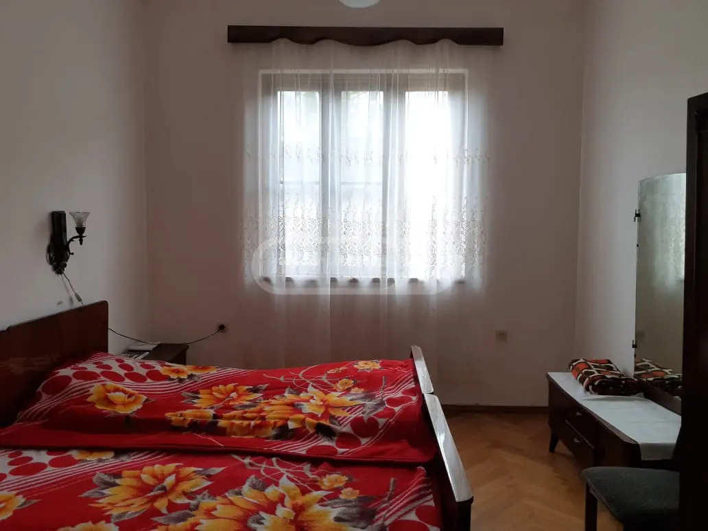 4 Room Private House For Rent In Khelvachauri view 5