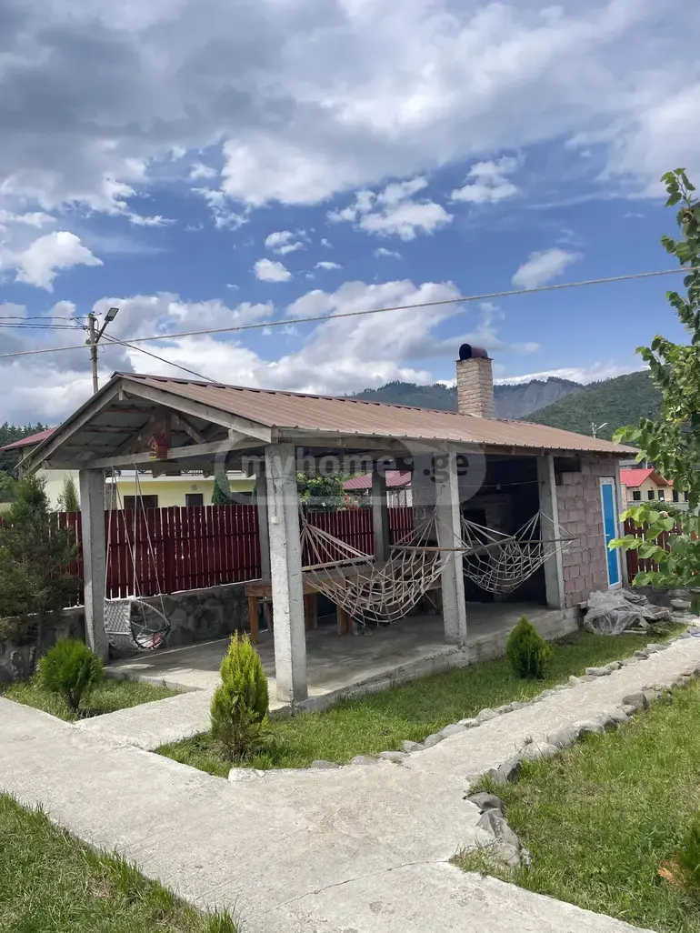 Продажа 3-комната Частный дом view 4