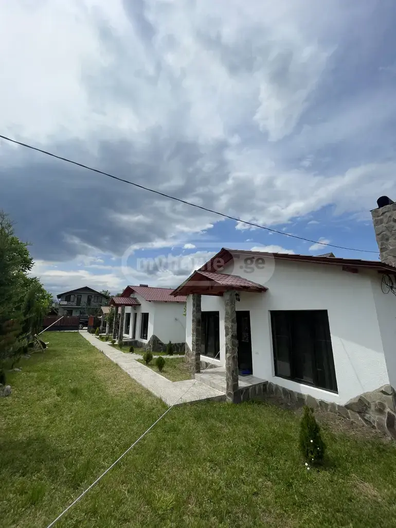 Продажа 3-комната Частный дом view 2