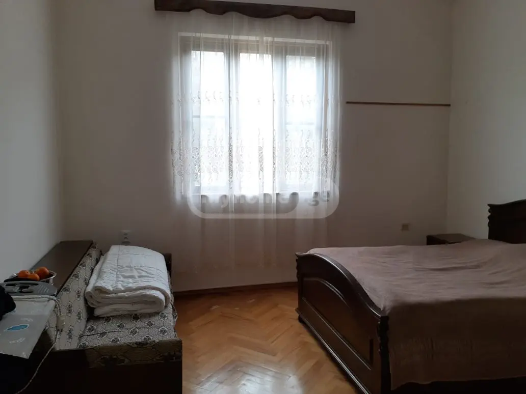 4 Room Private House For Rent In Khelvachauri view 4