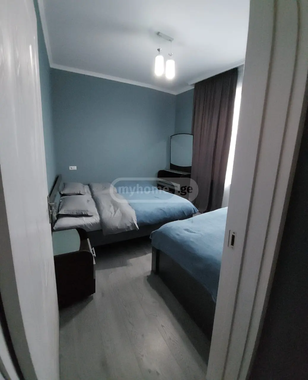 4 Room Private House For Sale view 5