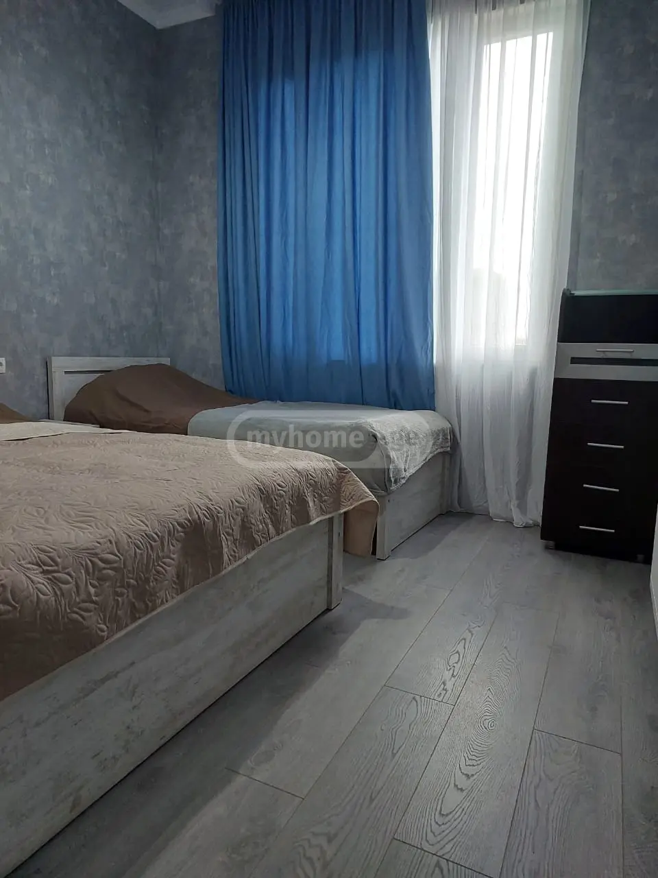 4 Room Private House For Sale view 7