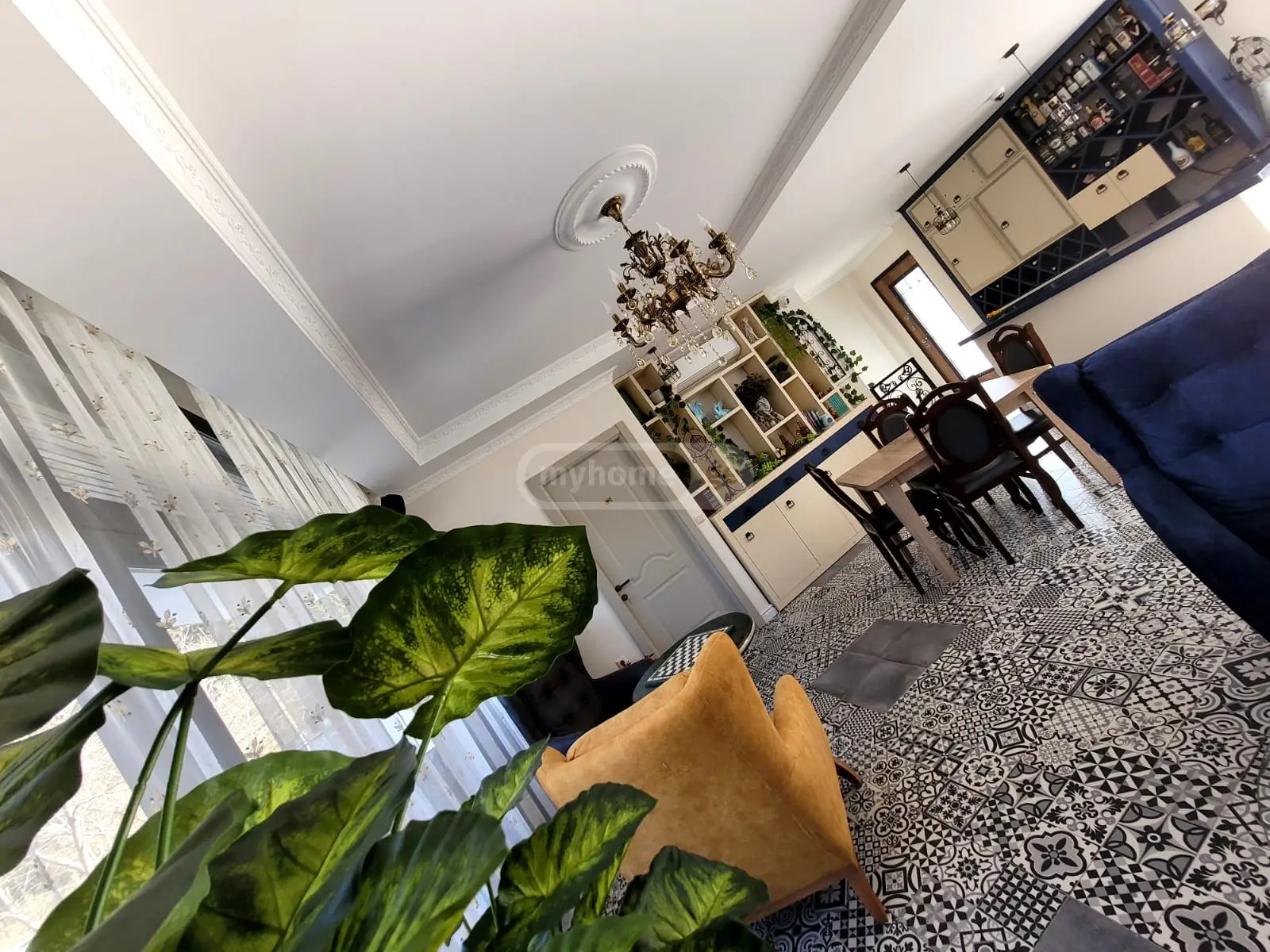 10+ Room Hotel For Rent In Makhinjauri, In Batumi view 6