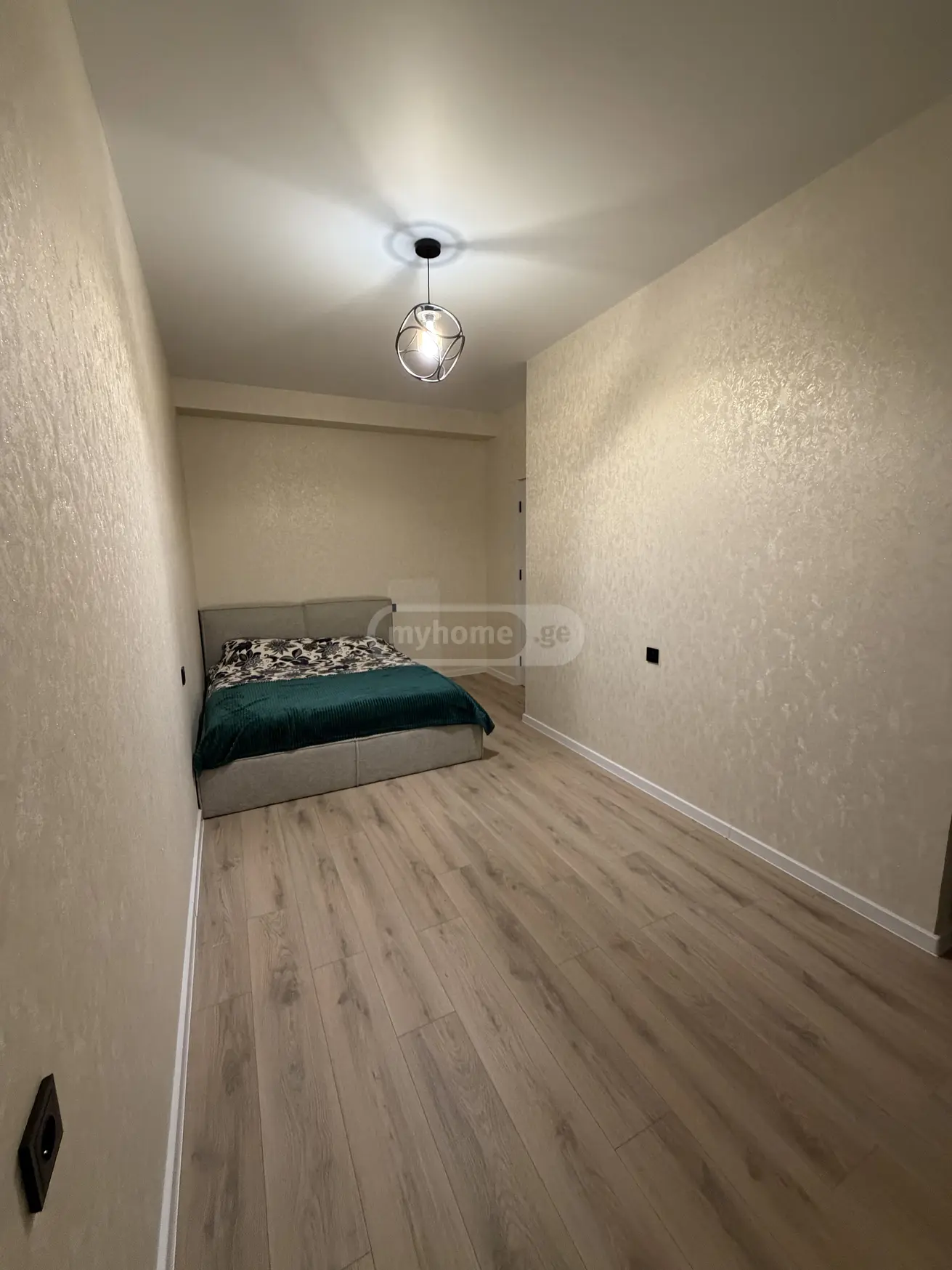 2 Room Apartment For Sale view 6