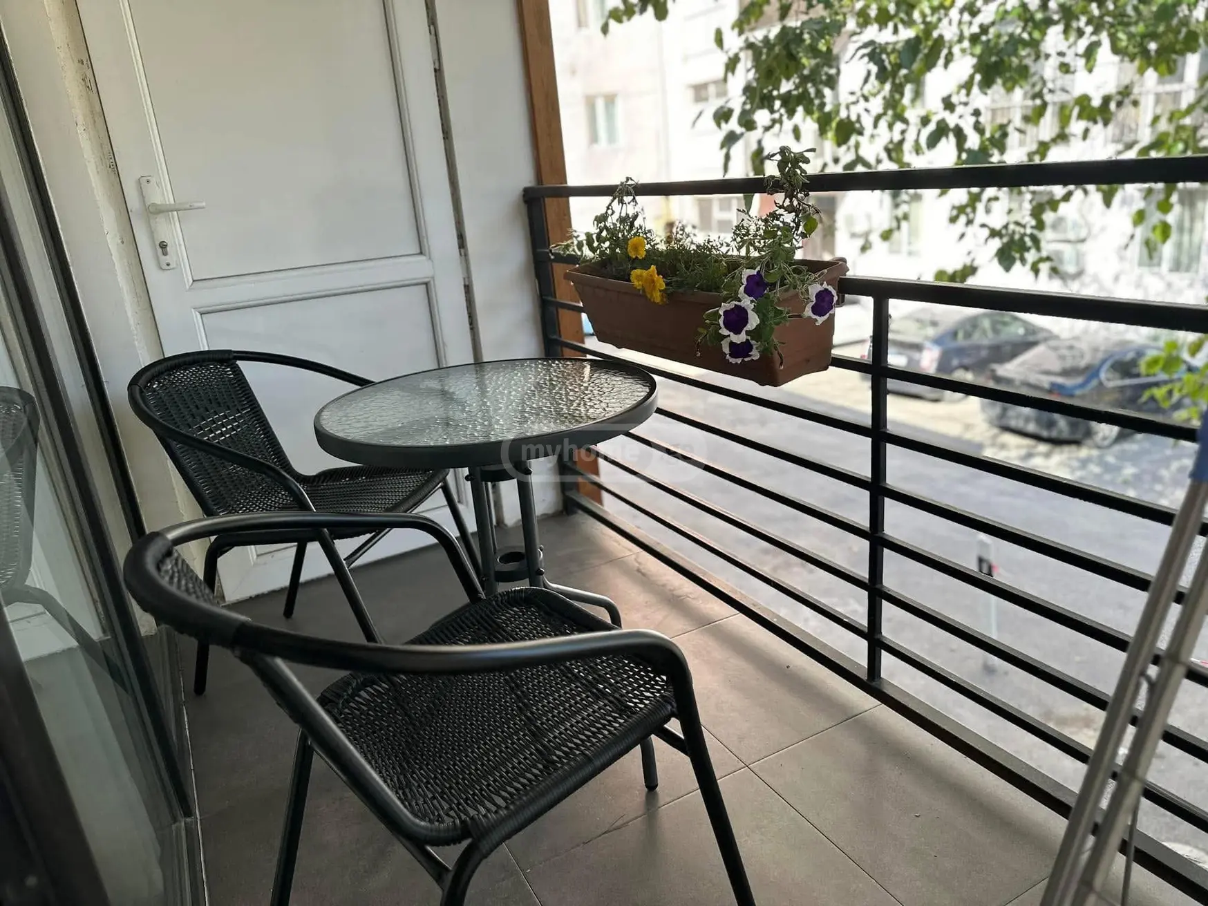 3 Room Country House For Sale view 5