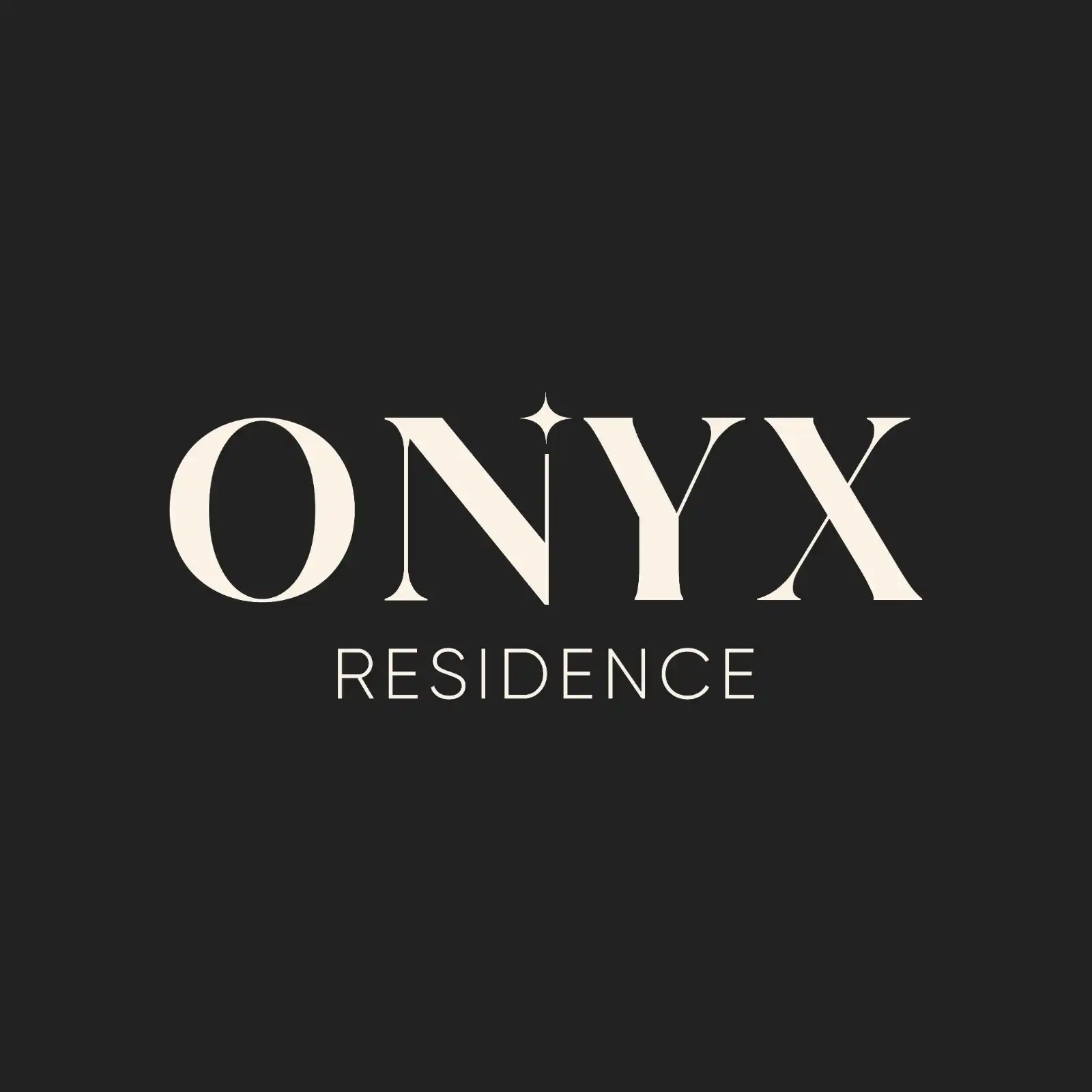 Owner logo