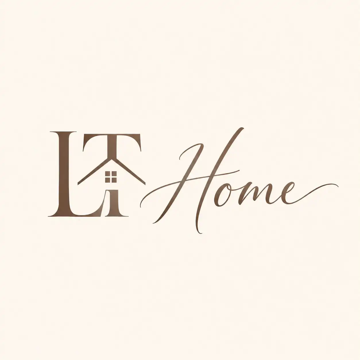 Owner logo