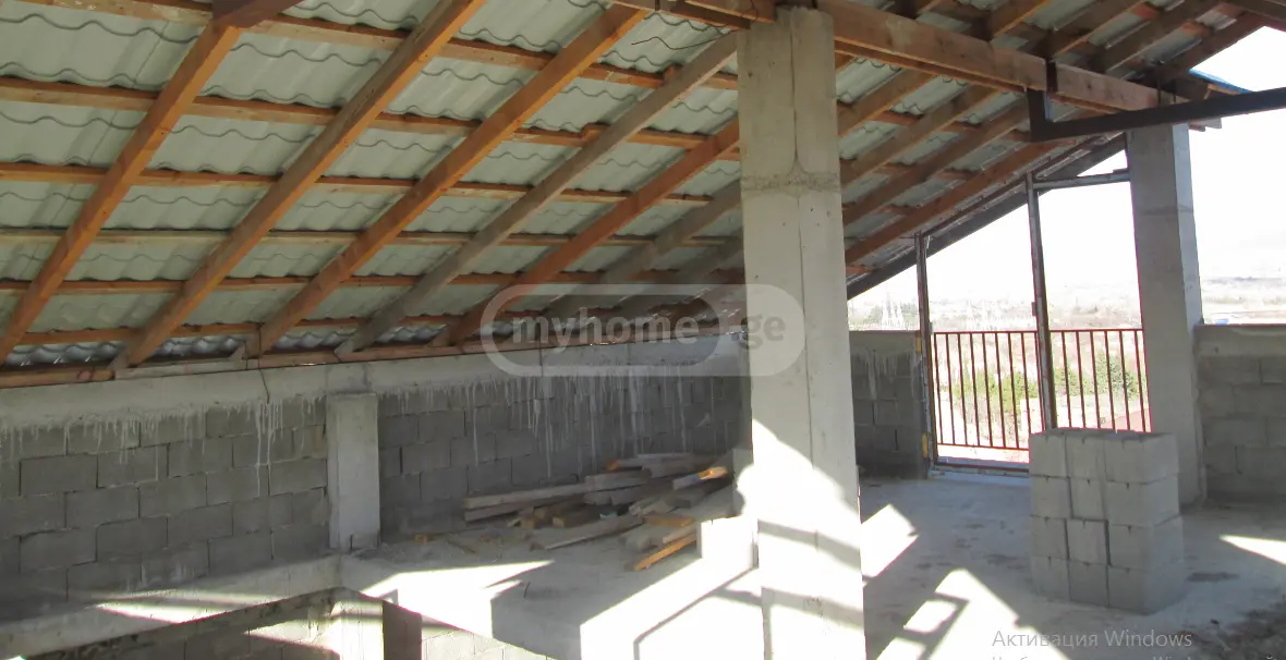 9 Room Hotel For Sale view 3