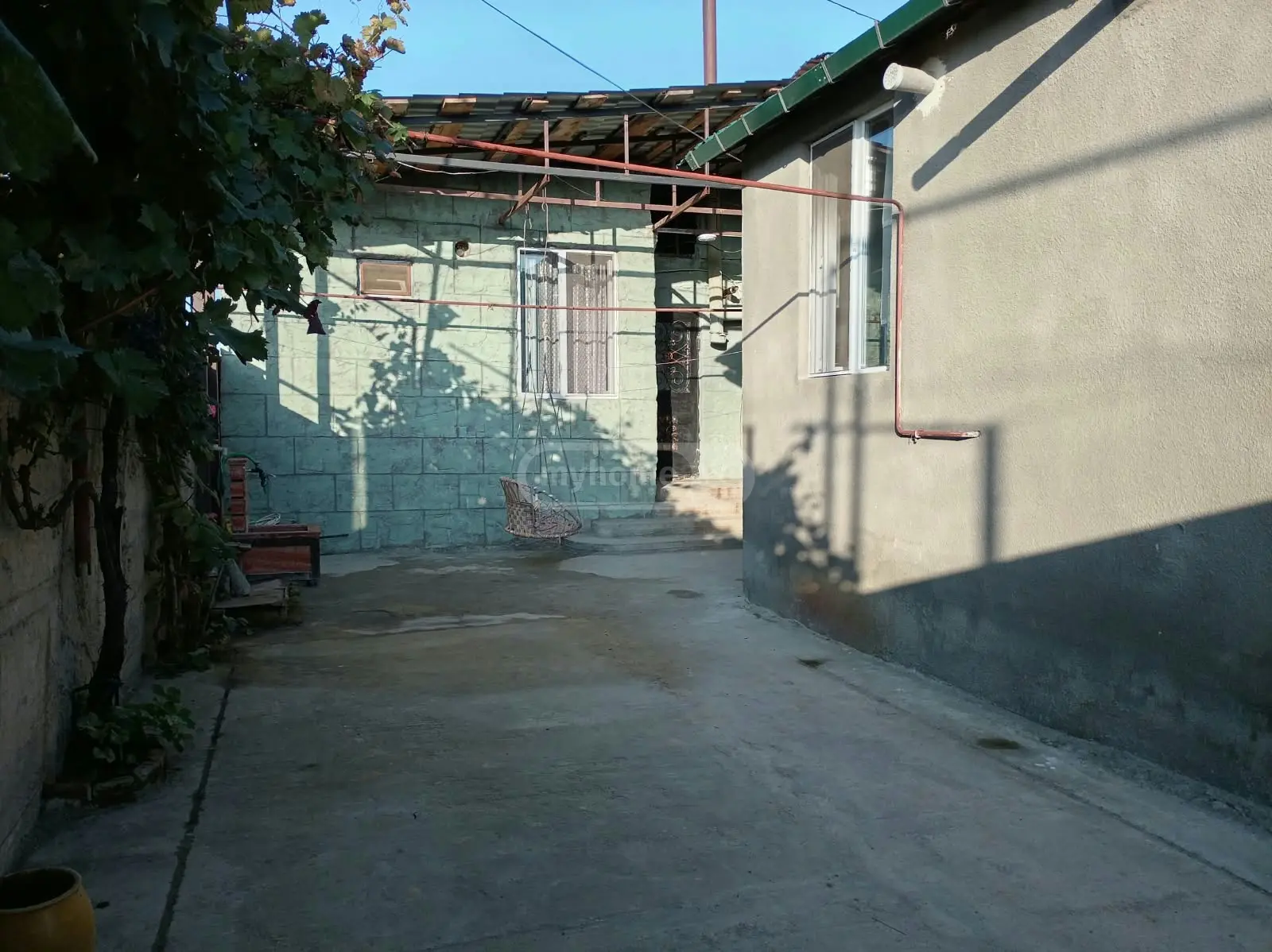 Продажа 3-комната Частный дом view 14