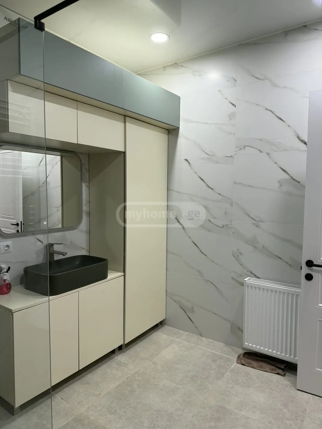 5 Room Private House For Sale view 1