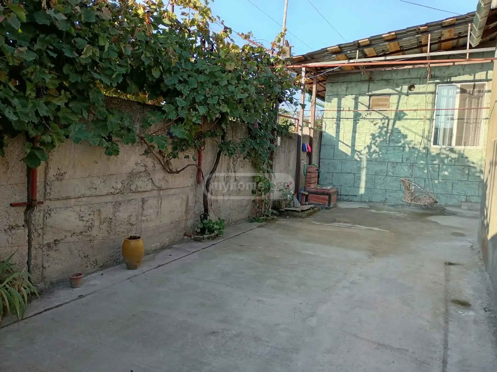 Продажа 3-комната Частный дом view 13