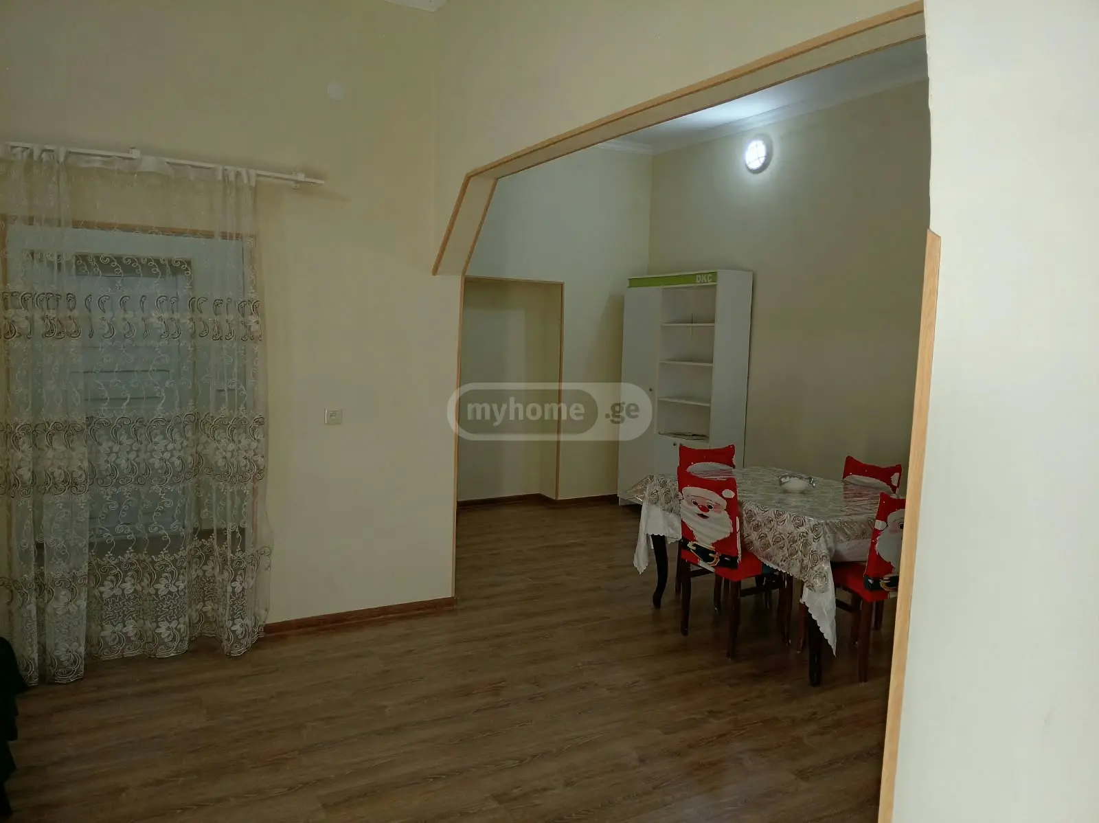Продажа 3-комната Частный дом view 5