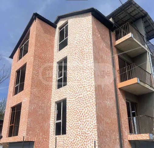 9 Room Hotel For Sale view 2