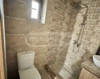 5 Room Private House Daily Rent In Bakuriani view 8