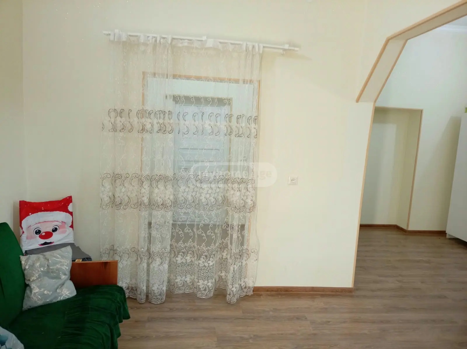 Продажа 3-комната Частный дом view 6