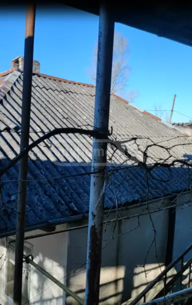 4 Room Private House For Sale view 10