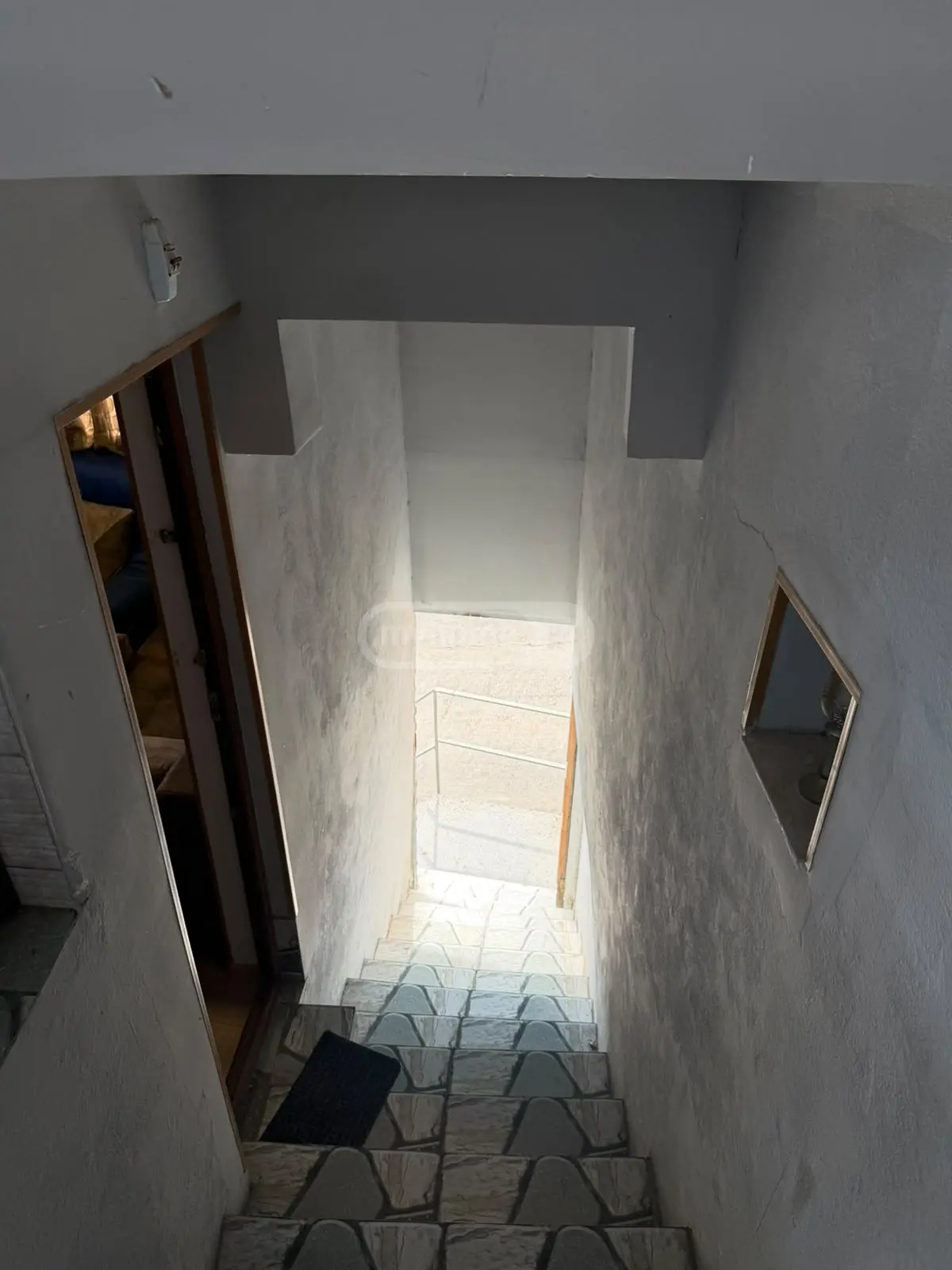2 Room Private House For Sale view 13