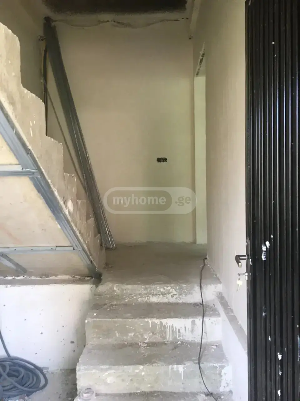 7 Room Private House For Sale view 7